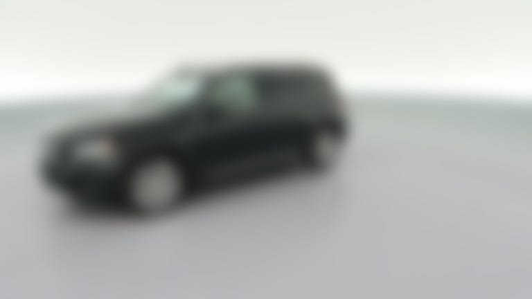 2020 Mercedes-Benz GLB vehicle photo