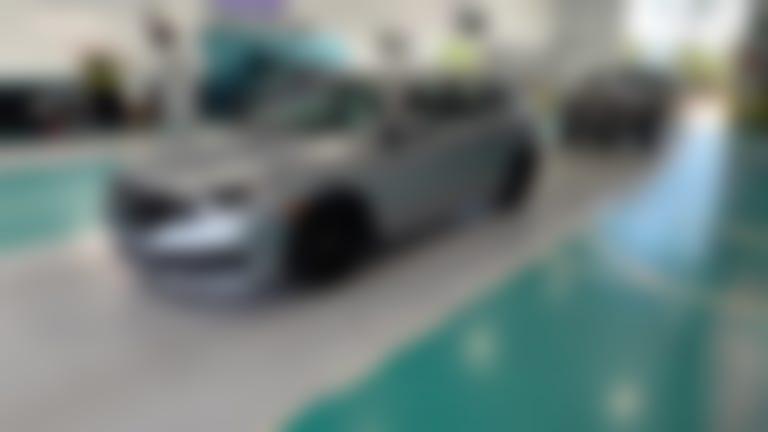 2020 Honda Civic vehicle photo