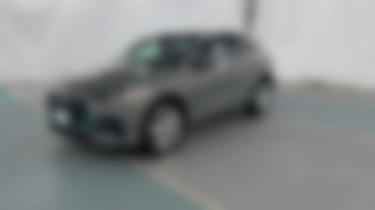 2019 Audi Q3 vehicle photo