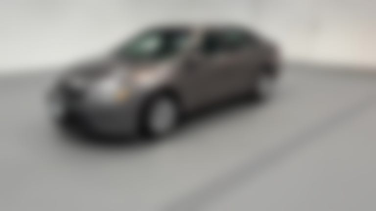 2017 Toyota Camry vehicle photo