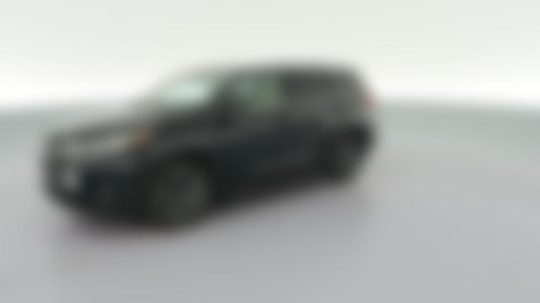 2017 Toyota Highlander vehicle photo
