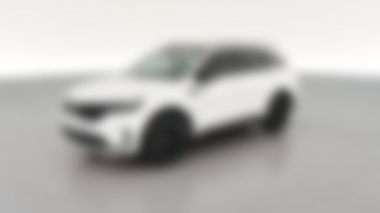 2021 Kia Sorento vehicle photo