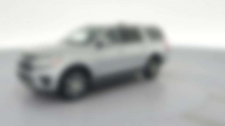 2023 Ford Expedition MAX vehicle photo