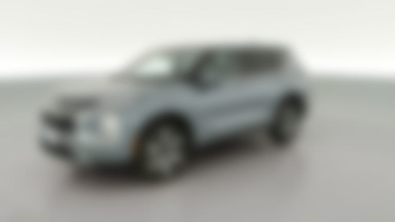 2026 Mitsubishi Outlander vehicle photo