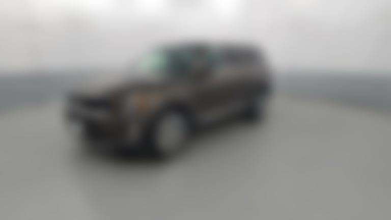 2022 Kia Telluride vehicle photo