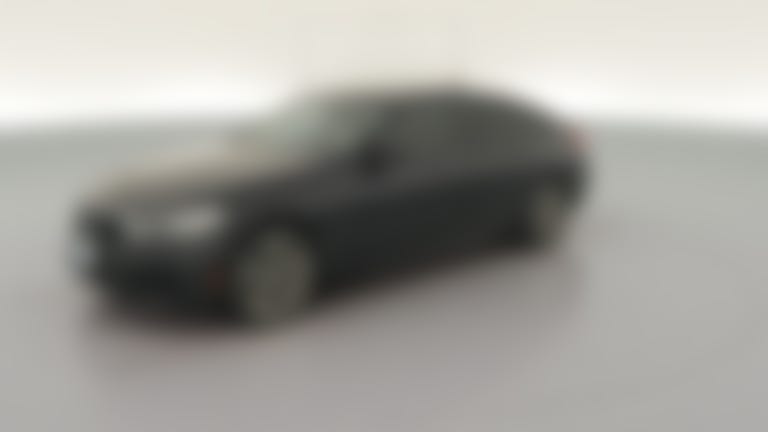 2018 BMW 6 Series vehicle photo