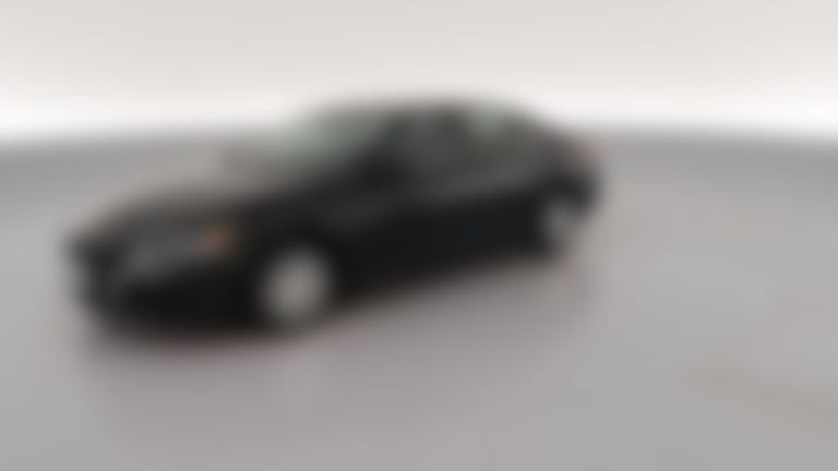 2023 Nissan Altima vehicle photo