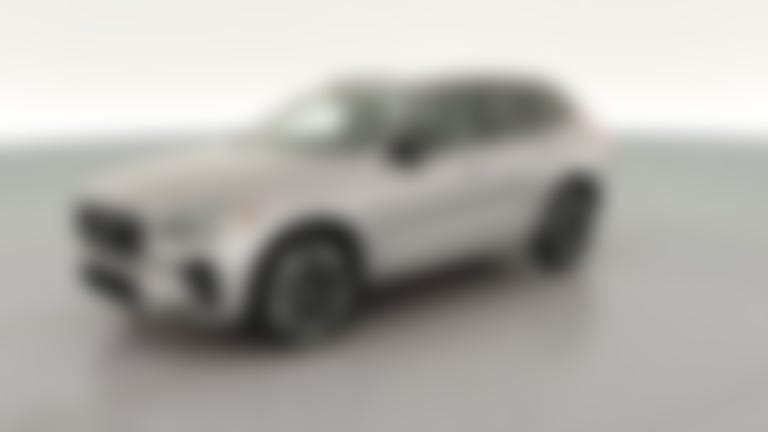 2026 Volvo XC60 vehicle photo