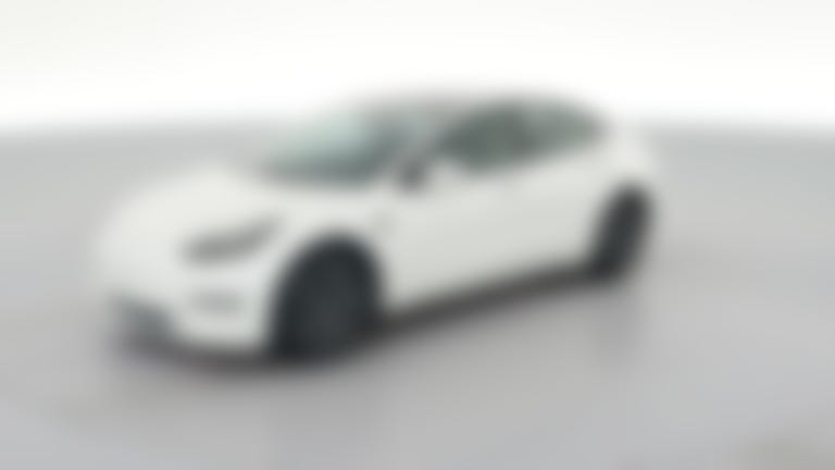 2023 Tesla Model 3 vehicle photo