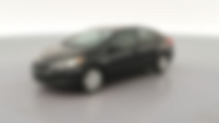 2016 Kia Forte vehicle photo