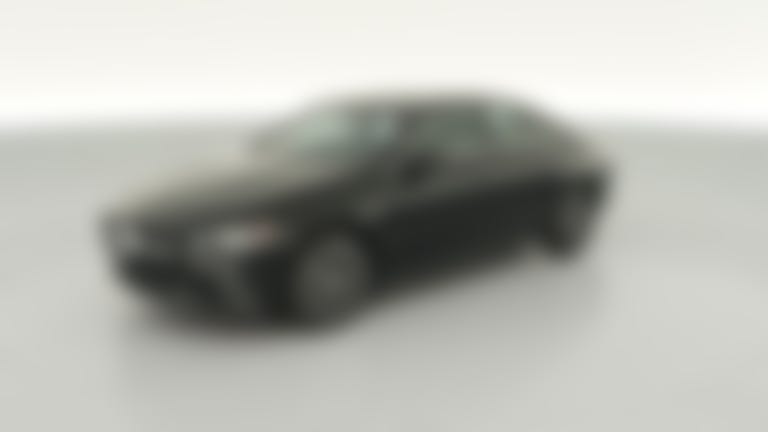 2021 Mercedes-Benz CLA vehicle photo