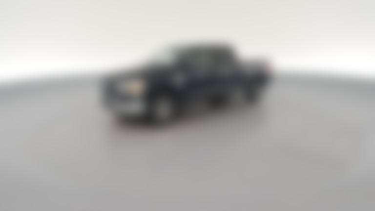 2021 Ford F150 SuperCrew Cab vehicle photo