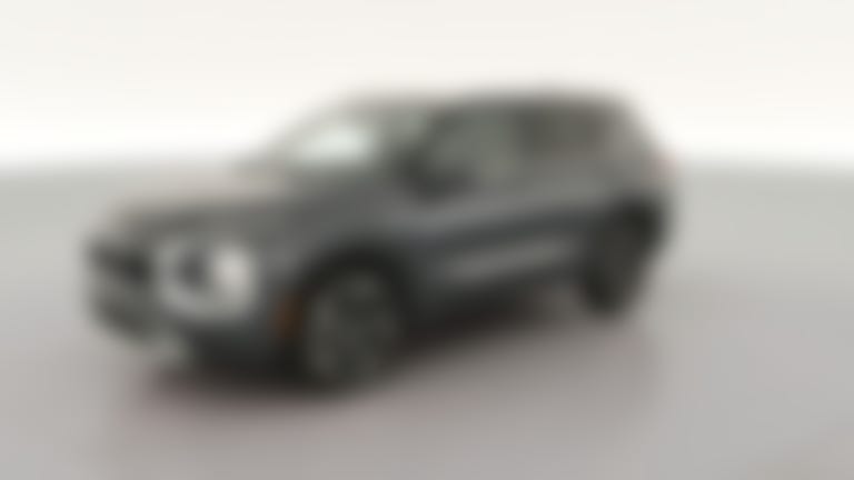 2024 Mitsubishi Outlander vehicle photo