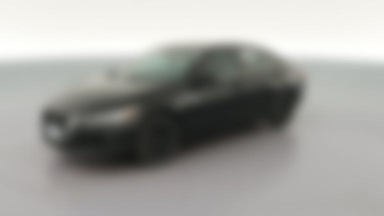 2021 Nissan Sentra vehicle photo