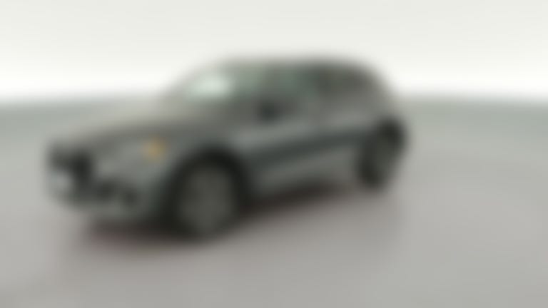 2023 Audi Q5 vehicle photo