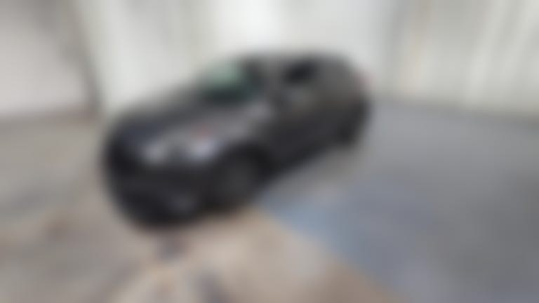 2018 Toyota C-HR vehicle photo