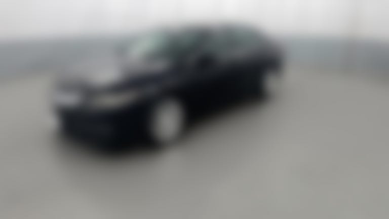 2015 Acura TLX vehicle photo