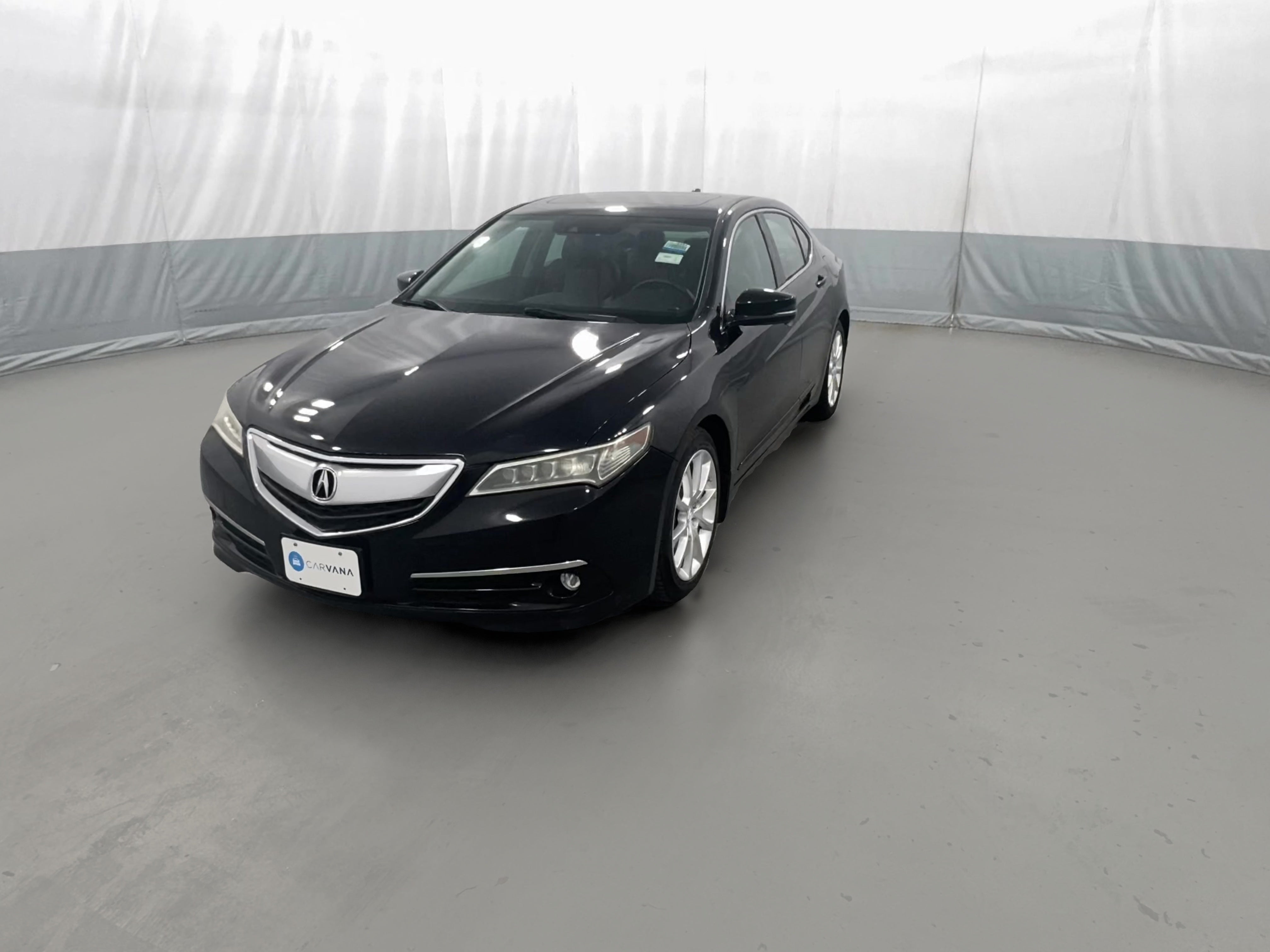 Photo 29