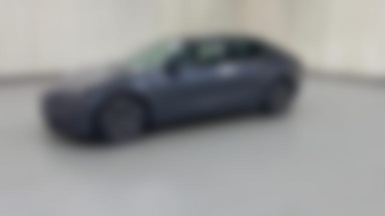 2023 Tesla Model 3 vehicle photo