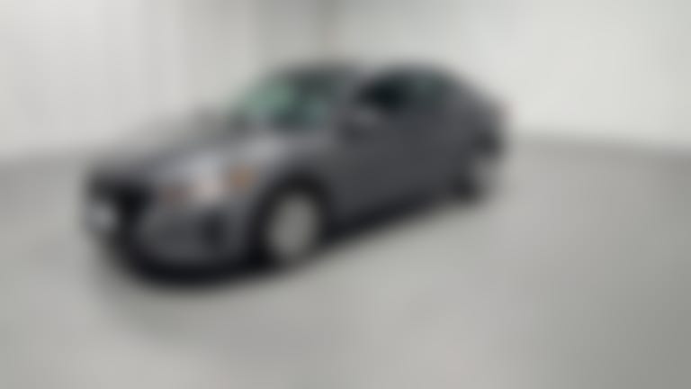 2024 Nissan Sentra vehicle photo