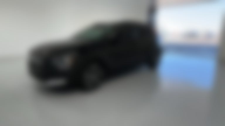 2024 Kia Niro vehicle photo