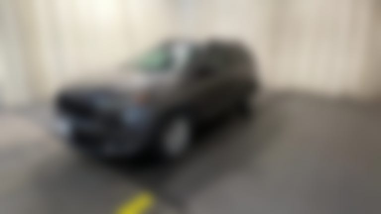 2018 Jeep Cherokee vehicle photo