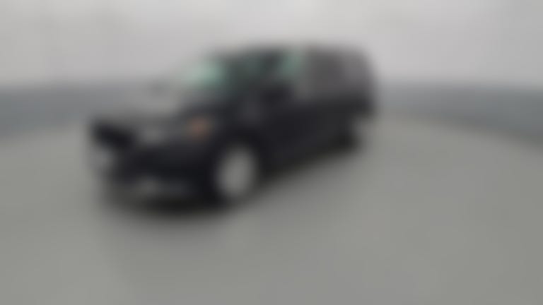 2024 Kia Carnival vehicle photo