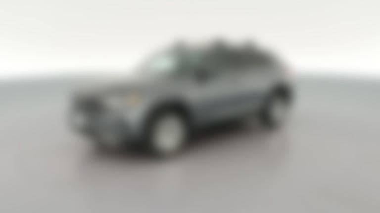2021 Volkswagen Atlas Cross Sport vehicle photo