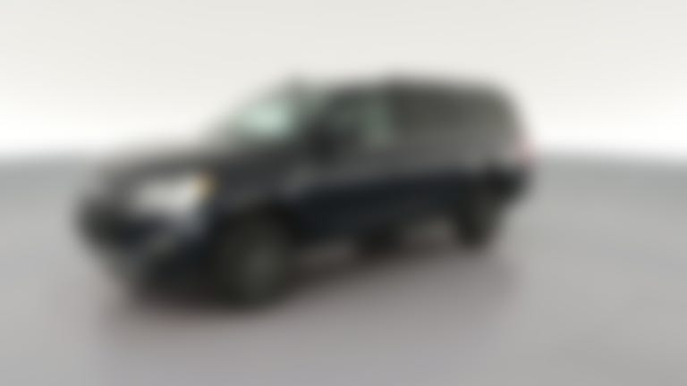 2021 Ford Expedition MAX vehicle photo