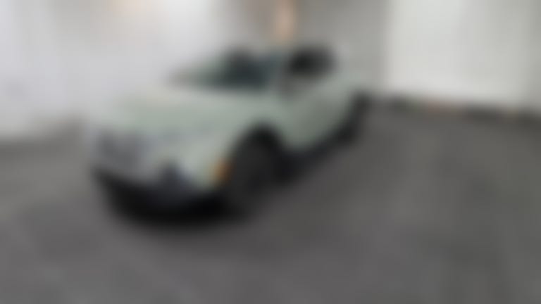 2024 Hyundai Santa Cruz vehicle photo