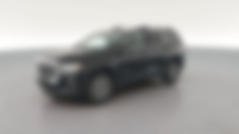 2023 GMC Acadia vehicle photo