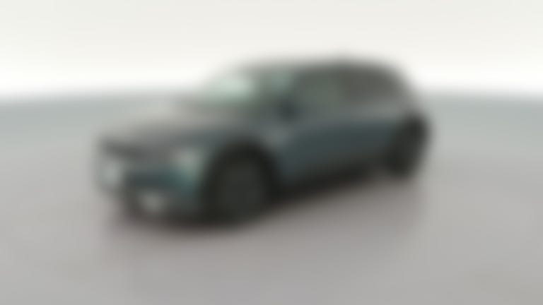2024 Hyundai IONIQ 5 vehicle photo