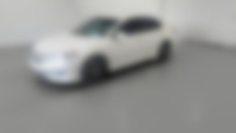 2017 Honda Accord vehicle photo