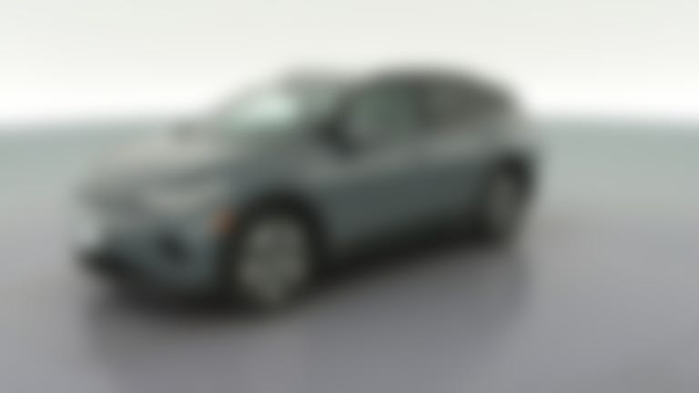 2023 Volkswagen ID.4 vehicle photo