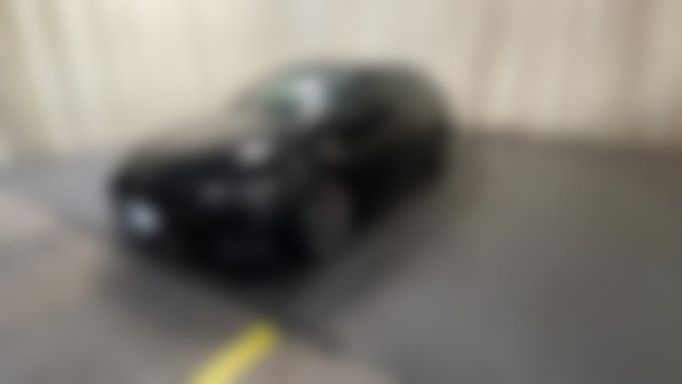2023 Audi A4 vehicle photo