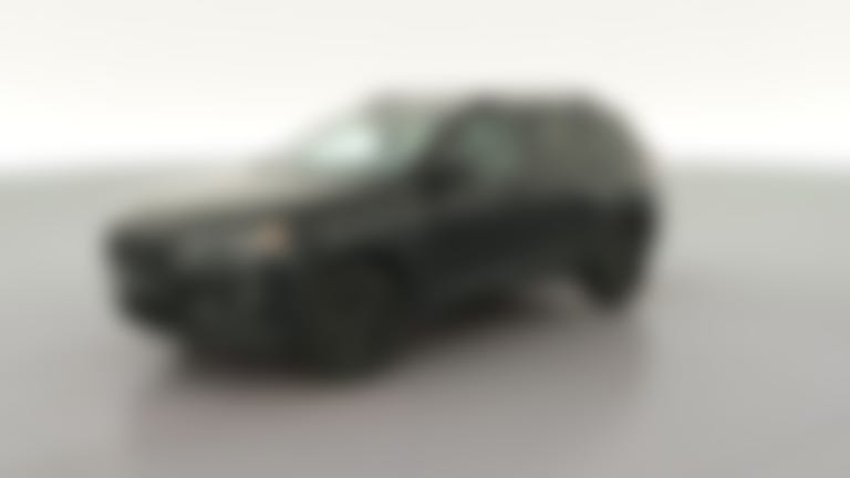 2019 Jeep Cherokee vehicle photo