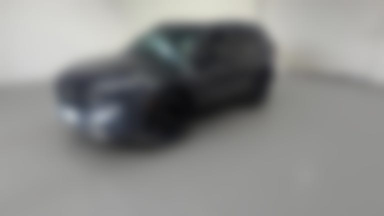 2025 Honda CR-V Hybrid vehicle photo