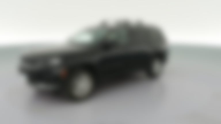 2023 Jeep Grand Cherokee L vehicle photo