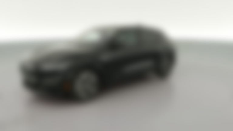 2023 Ford Mustang MACH-E vehicle photo