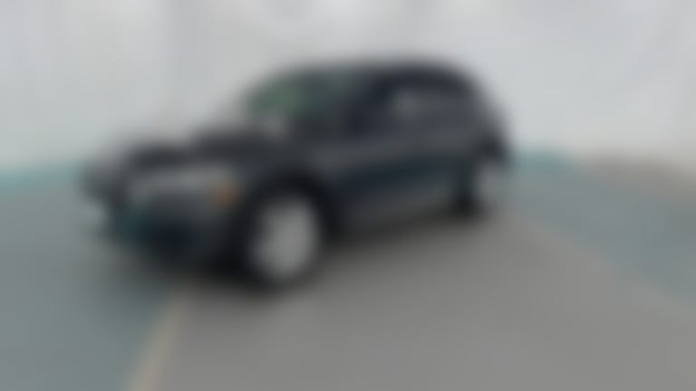 2018 Audi Q5 vehicle photo