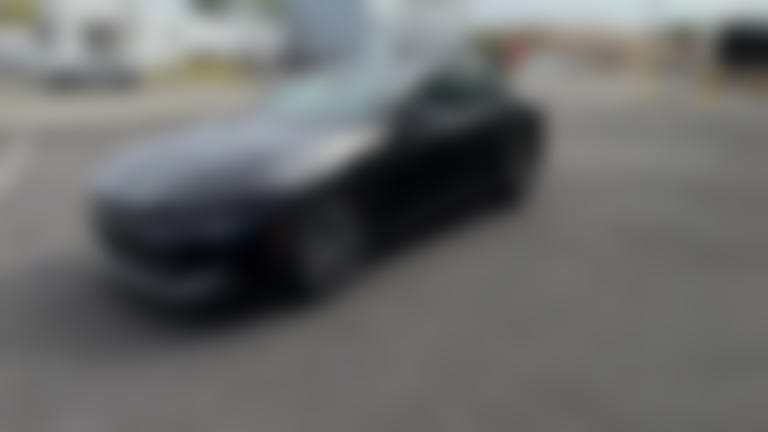 2025 Toyota Crown vehicle photo