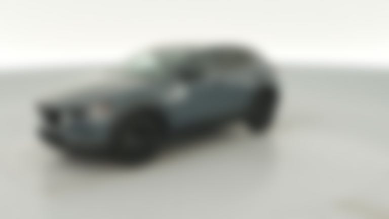 2023 MAZDA CX-30 vehicle photo