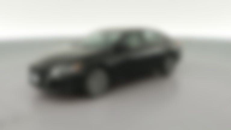 2023 Nissan Altima vehicle photo