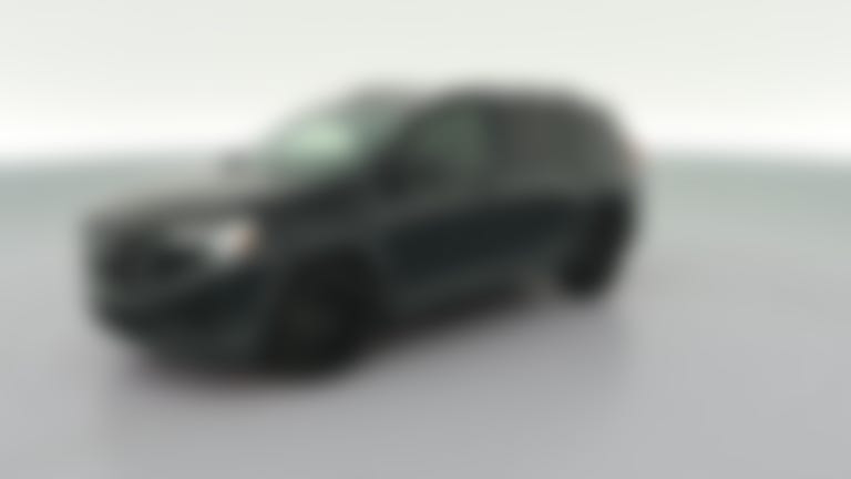 2021 GMC Terrain vehicle photo