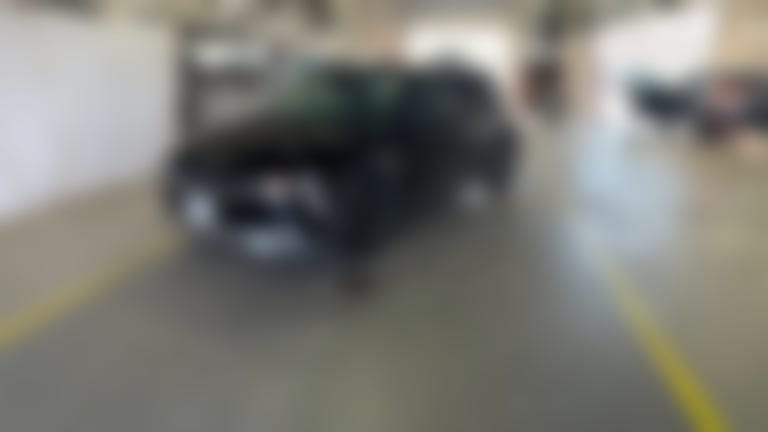 2024 Hyundai IONIQ 5 vehicle photo