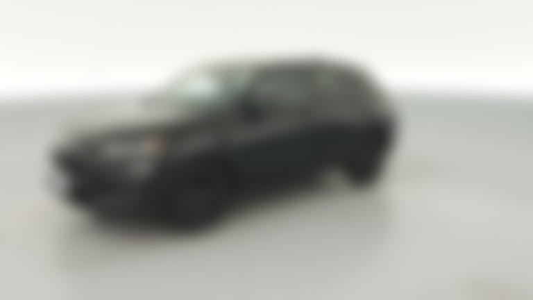 2025 Honda HR-V vehicle photo
