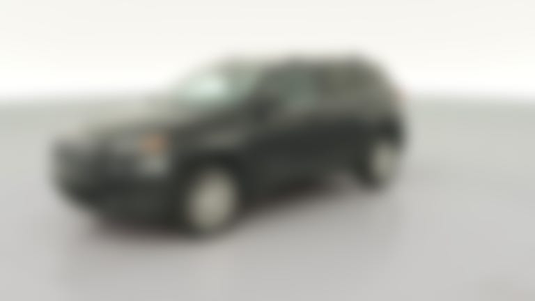 2016 Jeep Cherokee vehicle photo