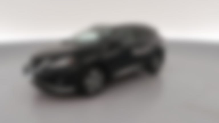 2024 Nissan Murano vehicle photo