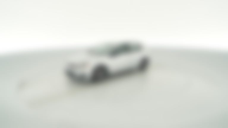 2017 Volkswagen Golf GTI vehicle photo
