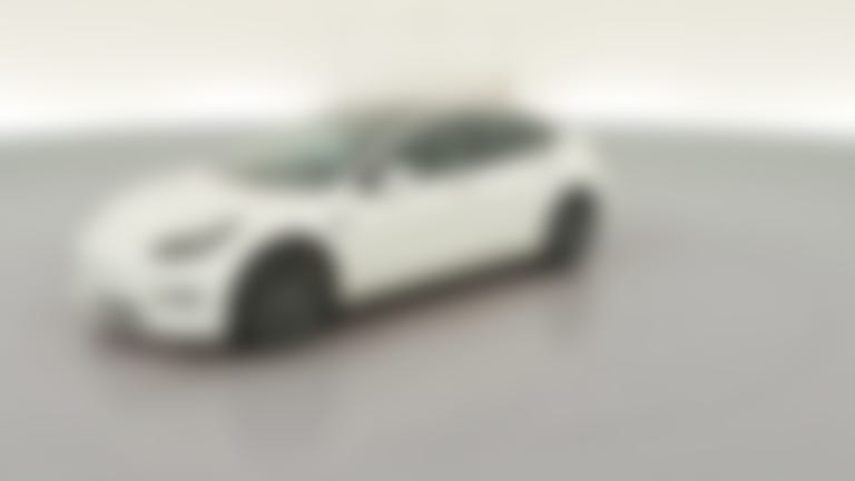 2023 Tesla Model 3 vehicle photo